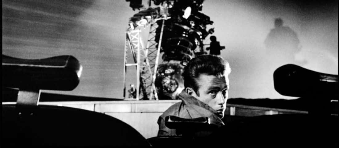 20140417_dean_portada