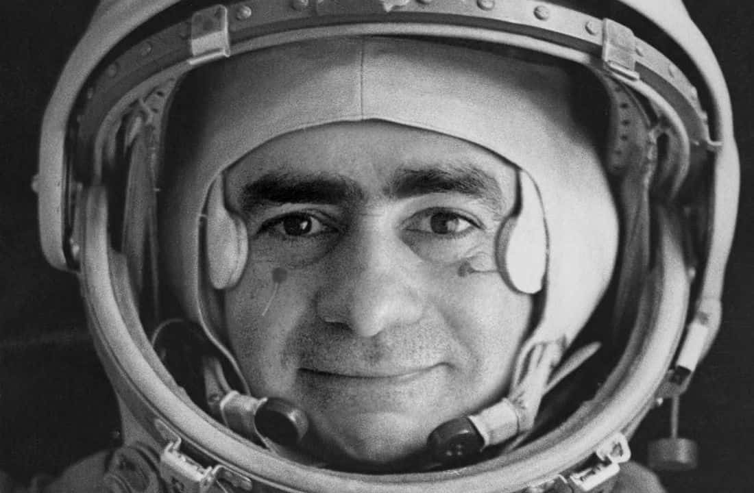 Imago, ergo sum de Joan Fontcuberta