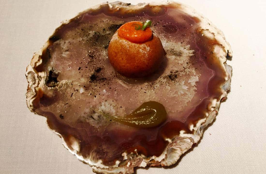 Nunca adivinarías qué es esto... hasta que lo pruebes