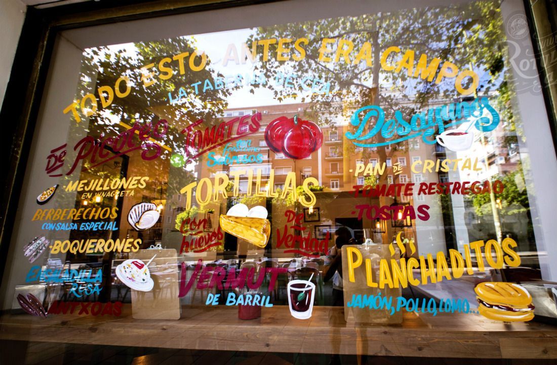 La Taberna de Cea 62