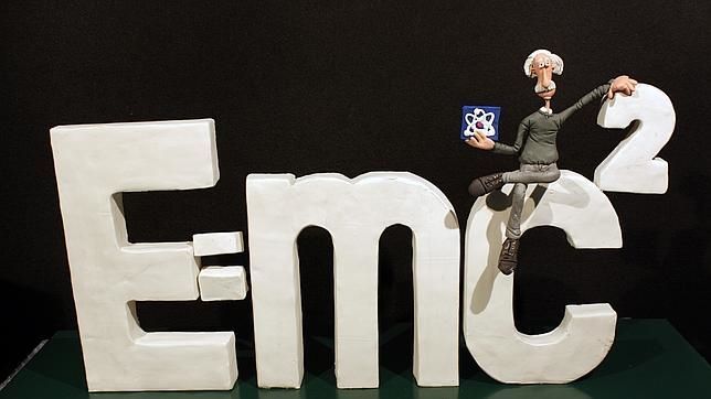 ciencia y Arte Plastihistoria en el Museo de Ciencias Naturales. ciencia y Arte