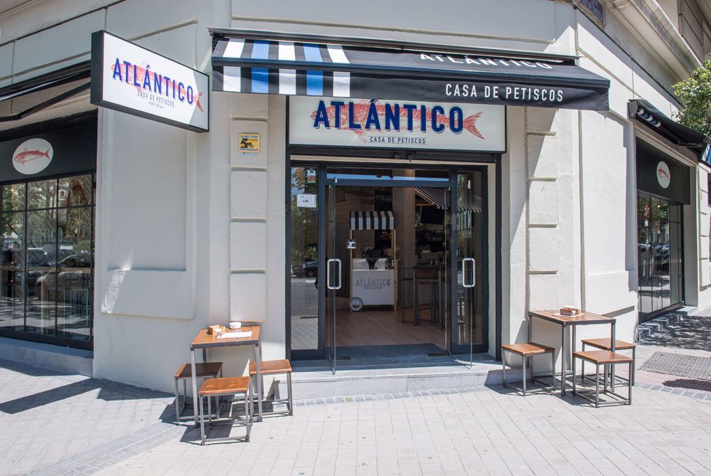 atlanticocasadepetiscos_listae_main