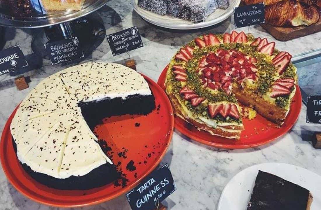 ¿Con cual de ellas te quedarías?