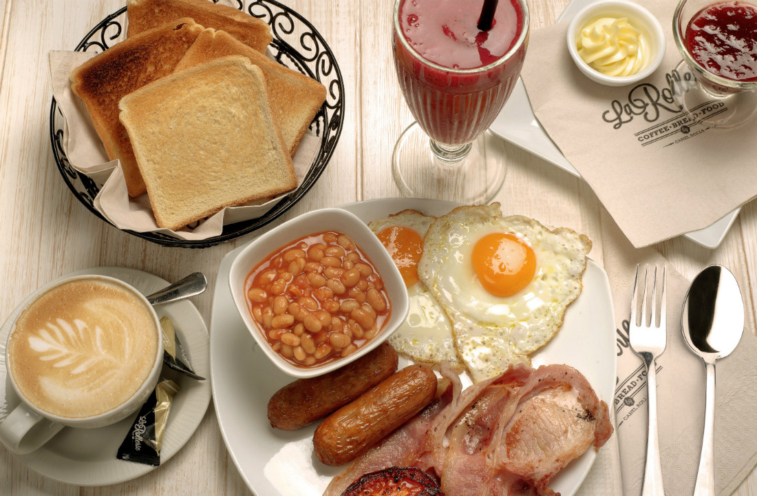 La Rollerie de Guzmán El Bueno