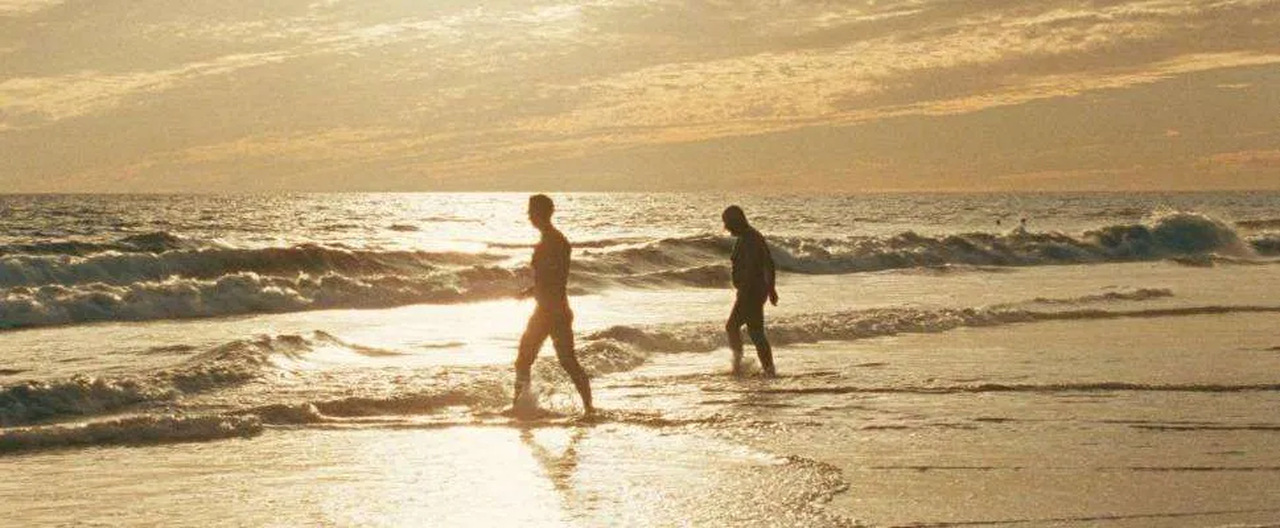 Maspalomas