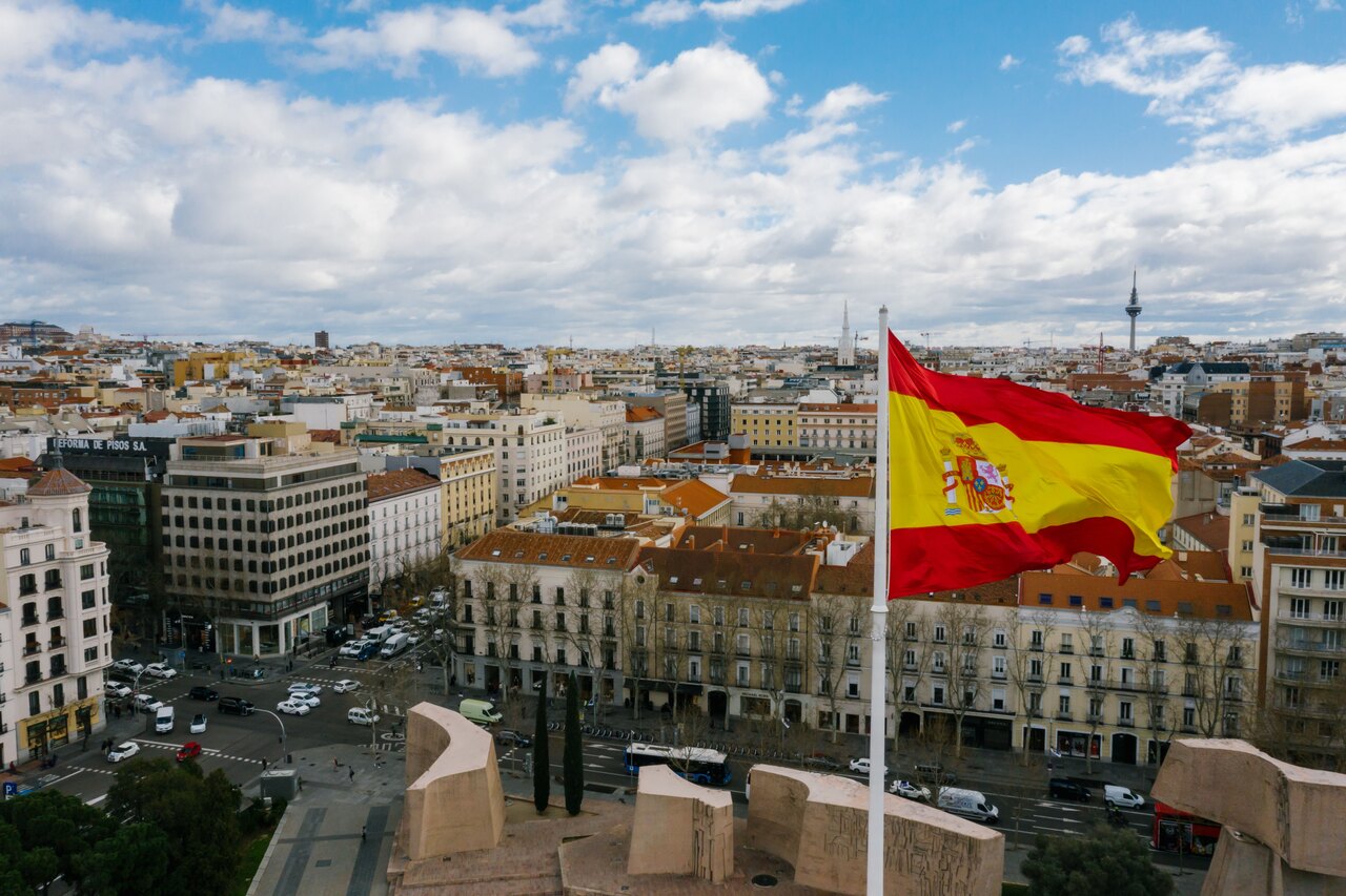 Hispanidad