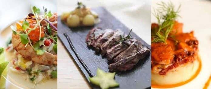 140405_sevenandsix_home