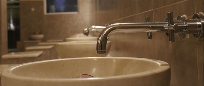 Hammam, relax y limpieza profunda de la piel