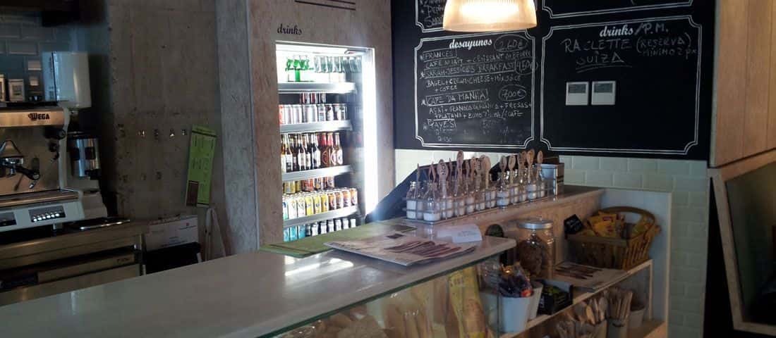 20120416_magasand_portada