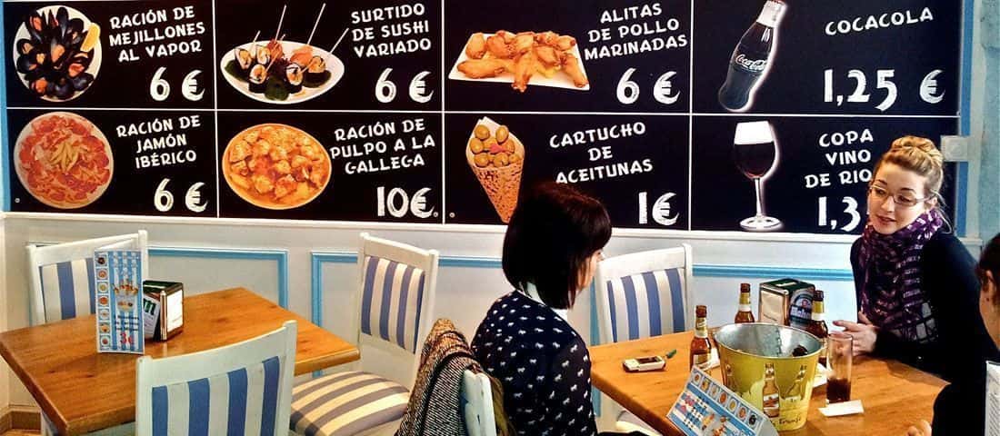 20120529_tragatapas_portada