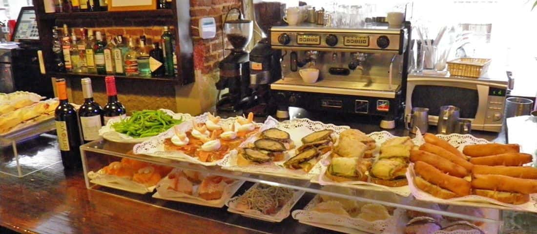 20120613_elcano_portada