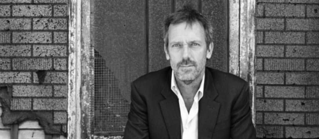 20120727_Hugh_Laurie_portada