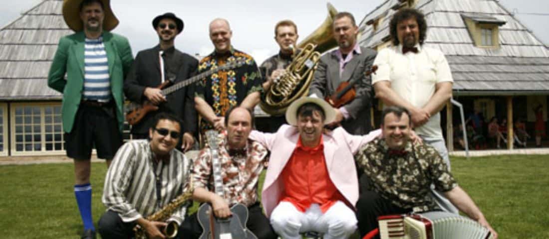 20120731_Kusturica_portada