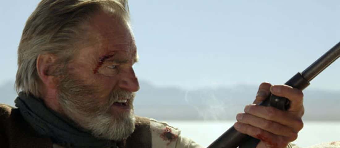 20120824_blackthorn_portada