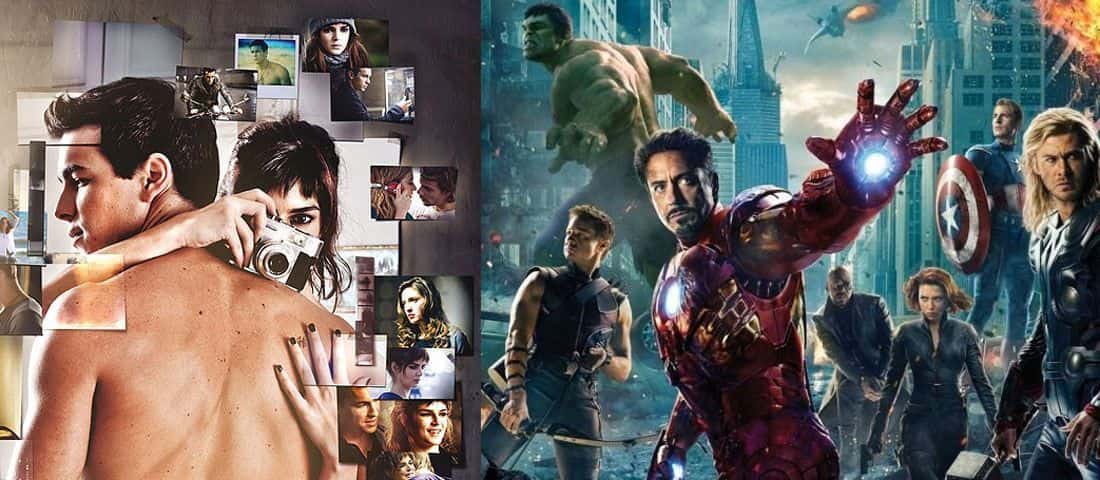 20120901_cinea3euros_portada