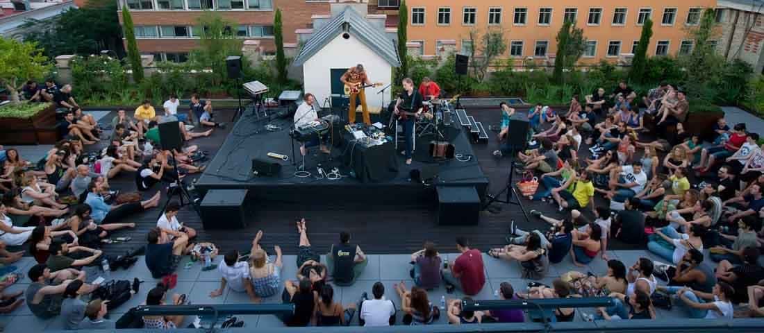 20120902_terraza_casa_encendida_portada