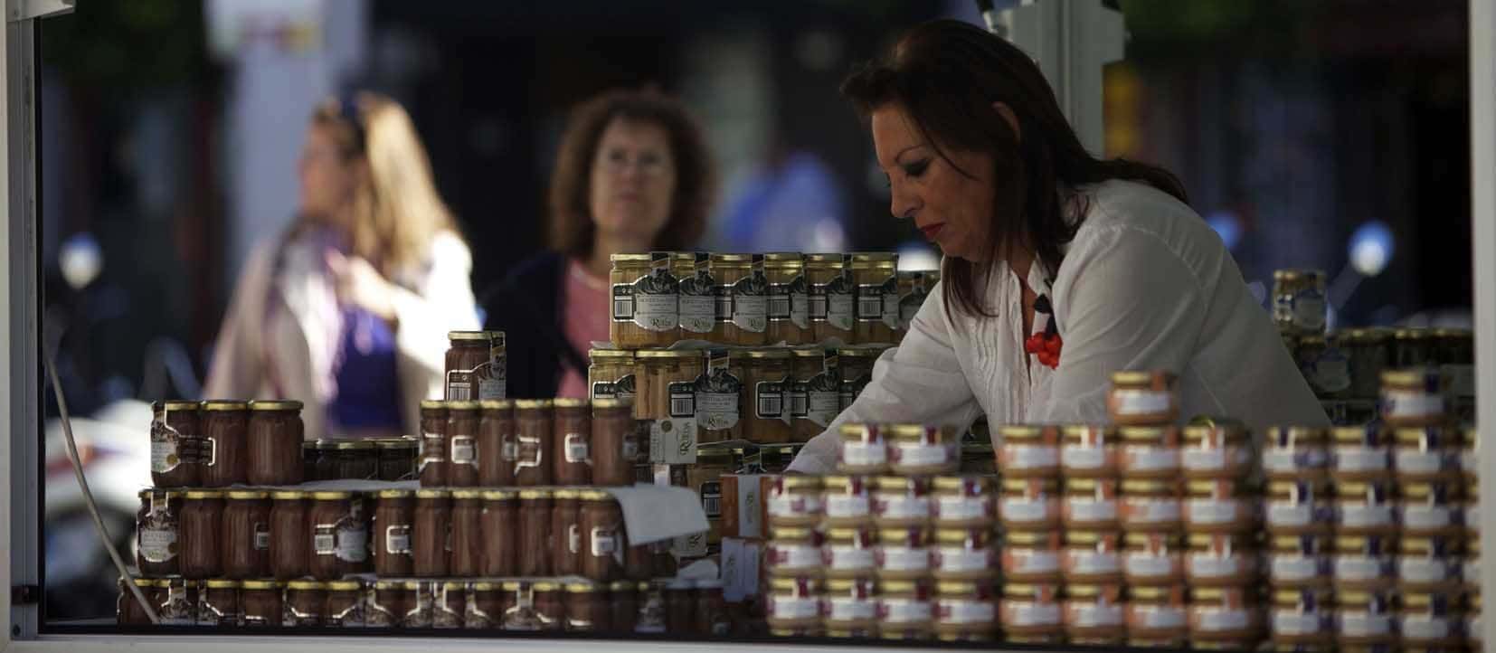 20120913_eating_madrid_portada