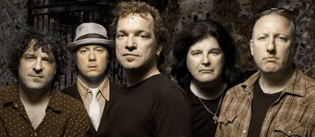 20120918_US_Rails_portada