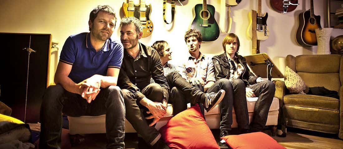 20120928_la_habitacion_roja_portada