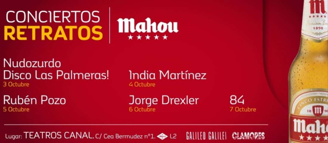 20121003_Retratos_Mahou_portada