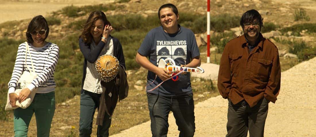 20121012_el_palacio_de_linares_portada