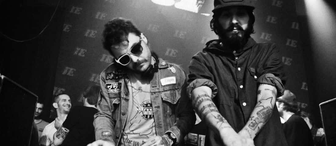 20121031_Zombie_Kids_portada