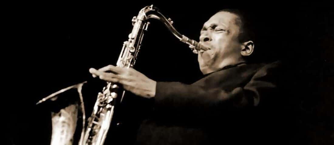 20121107_john_coltrane_portada