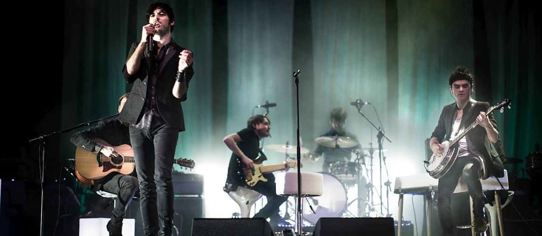 20121201_second_portada