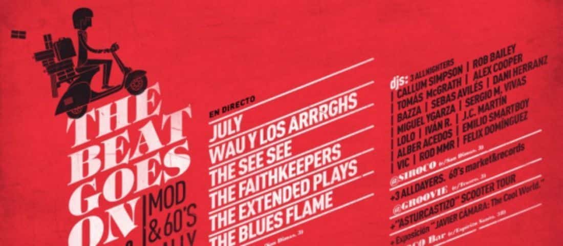 20121207_the_beat_portada