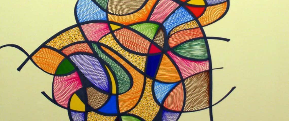 20121209_irani_on_art_portada