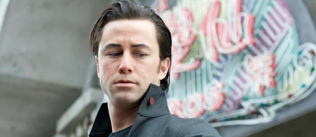 20121217_looper_portada