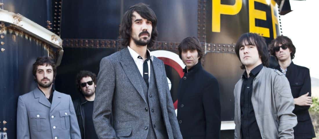 20121219_lori_meyers_portada