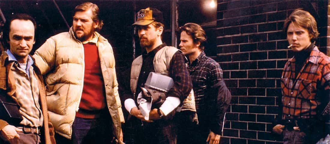 20121226_el_cazador_portada