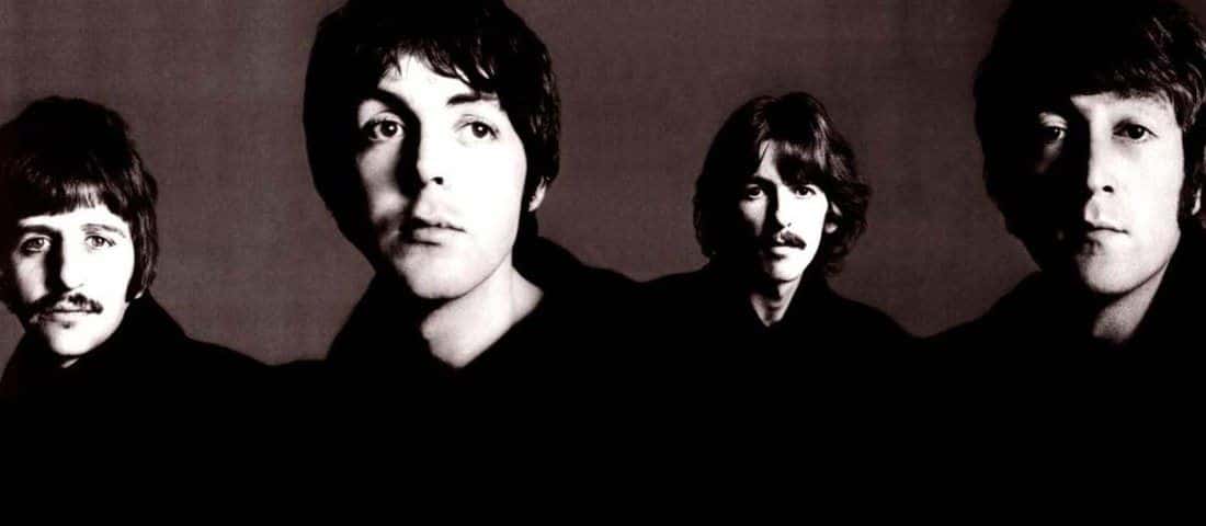 20121227_beatlemania1_portada