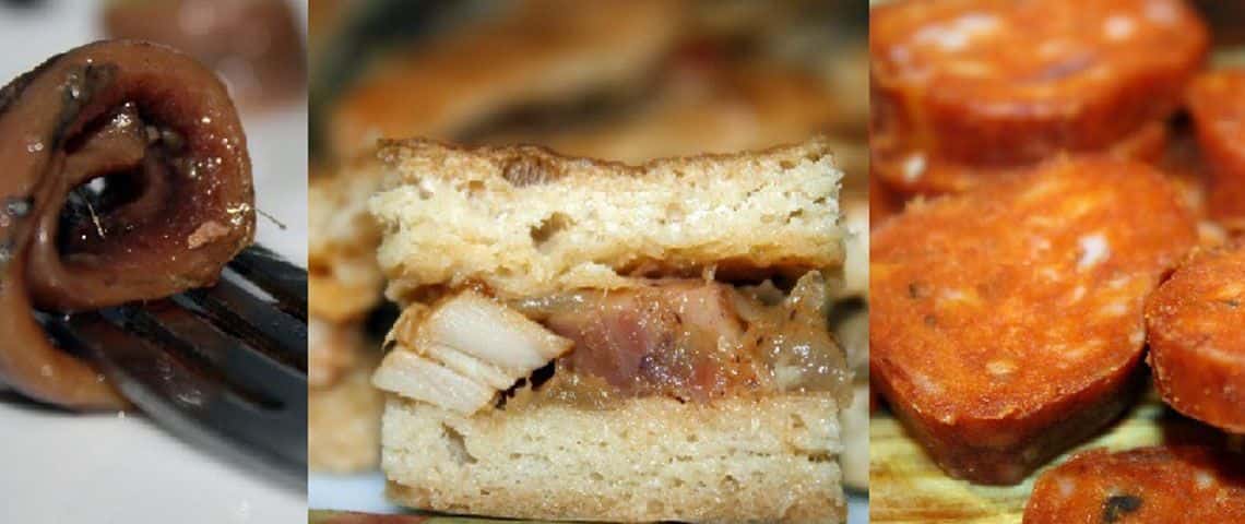 20121230_provincias_portada