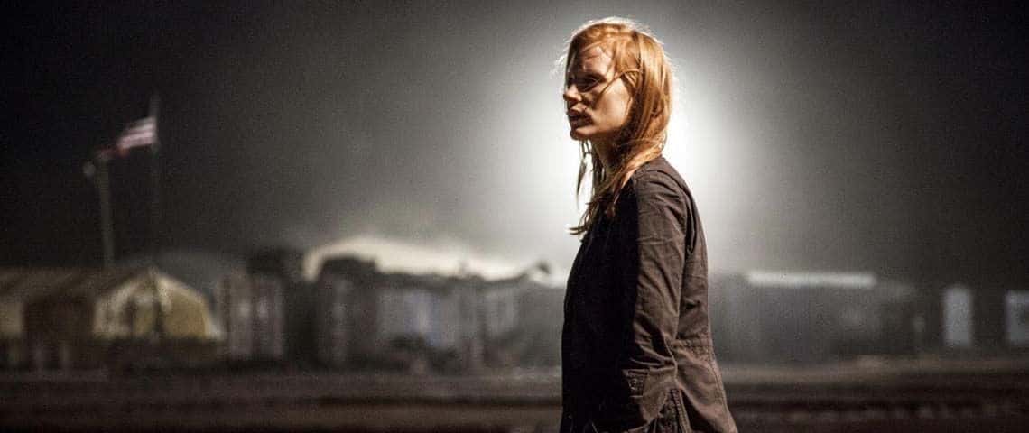 20130116_la_noche_mas_oscura_portada