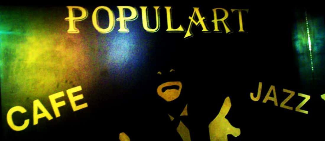 20130127_populart_portada