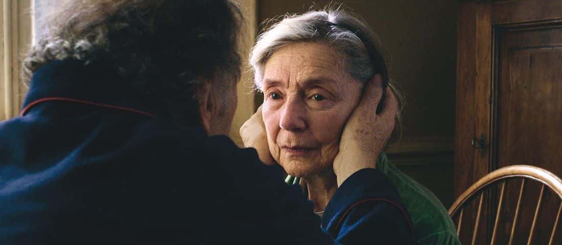 20130131_amour_portada