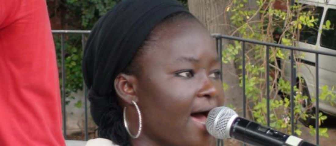 20130205_shula_ndiaye_portada