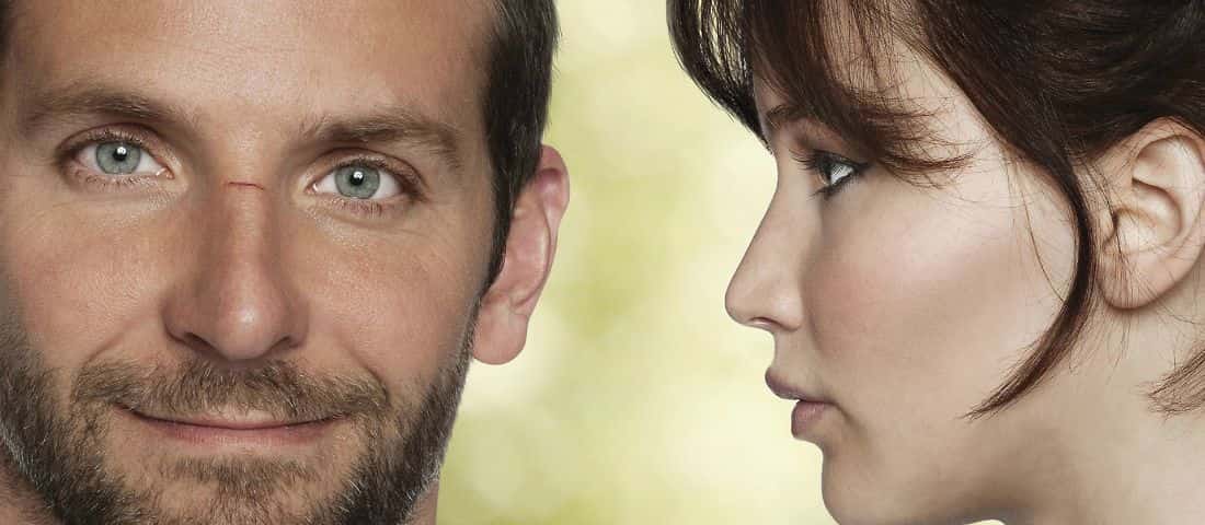 20130206_buenas_cosas_portada