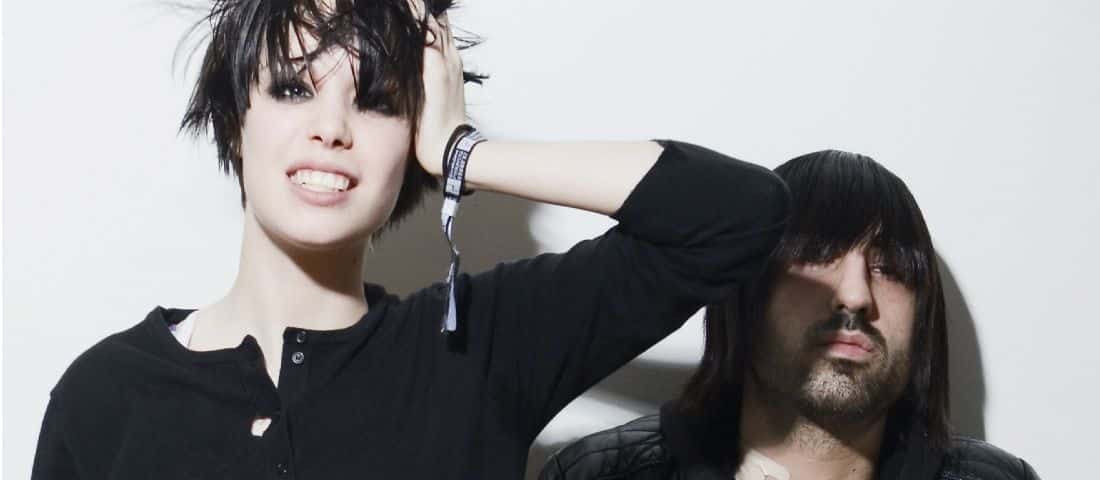 20130219_crystal_castles_portada