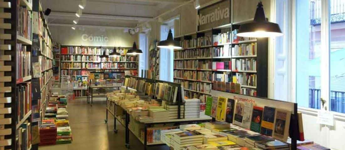 20130318_central_portada