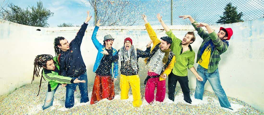 20130323_la_pegatina_portada