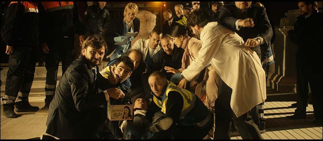 20130331_la_chispa_de_la_vida_portada