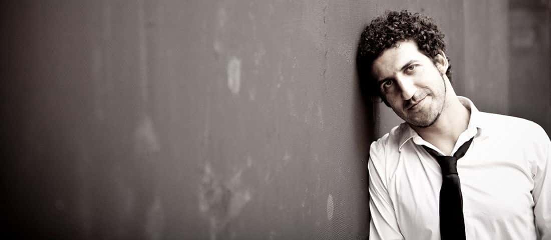 20130404_marwan_portada