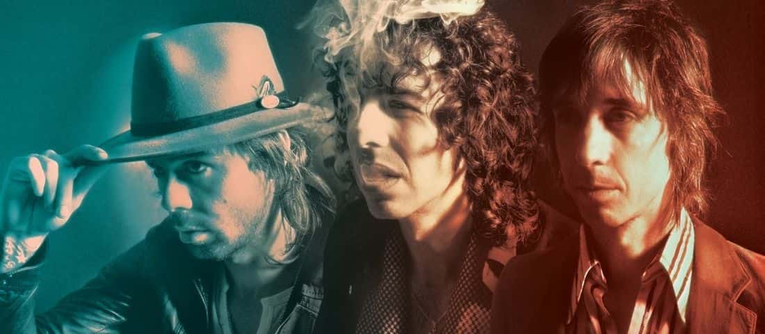 20130411_sidonie_portada