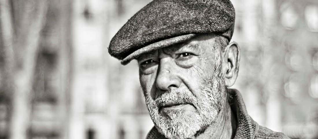 20130413_julio_bustamante_portada