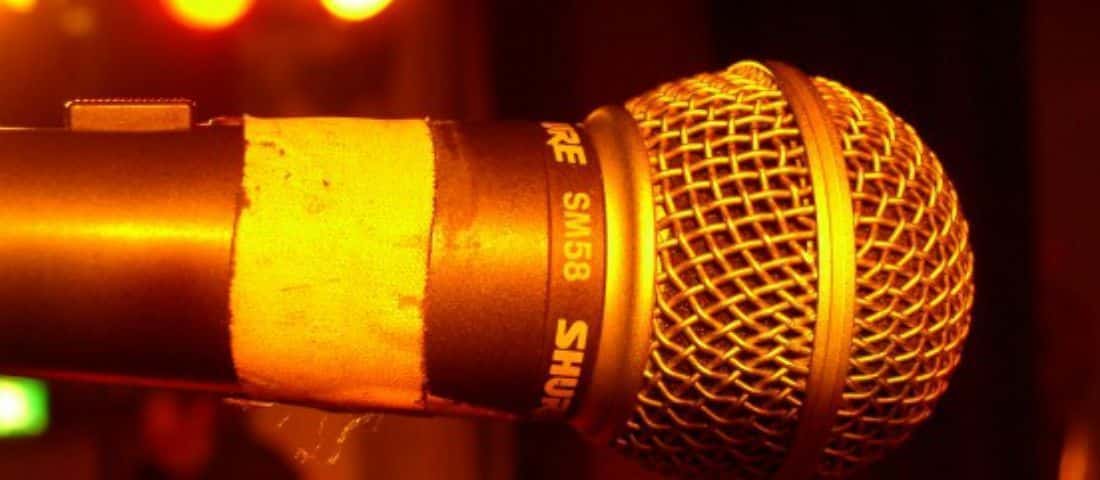 20130415_buho_real_portada