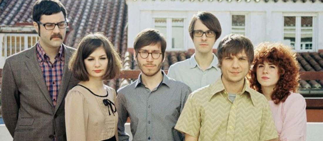 20130417_rusos_blancos_portada