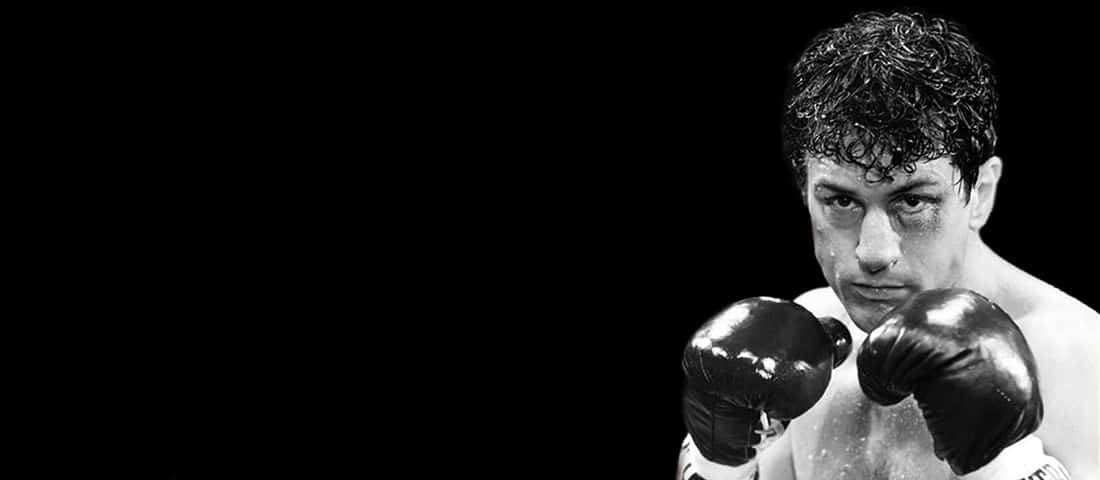 20130421_toro_salvaje_portada